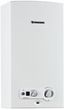 Junkers MaxiPower WRDP 18-2B (7701331733)