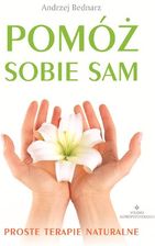 Pomóż sobie sam