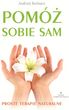 Pomóż sobie sam