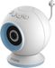 Nianie elektroniczne i monitory oddechu D-Link Niania elektroniczna z kamerą EyeOn™ Baby (DCS-825L)