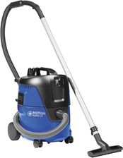 Nilfisk Alto Warsztatowy Z Otrzepywaniem Aero 21-01 Pc Nilfisk