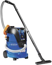Nilfisk Alto Warsztatowy Z Otrzepywaniem Aero 26-2L Pc Nilfisk