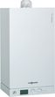 VIESSMANN VITODENS 100W (11-35kW)