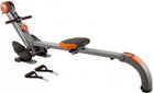 Body Sculpture BR 3010