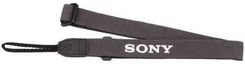Sony BLT-HSB pasek do kamer
