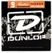  Dunlop DEN0946