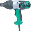 Hitachi WR 16SA