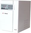 Fideltronik ARES Rack 1600VA/960W