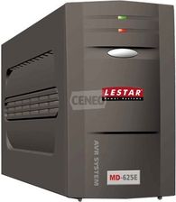 Lestar OfficePower AVR MD-625E