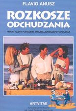 Rozkosze odchudzania