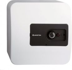 Ariston SG 10 UR (3100251)