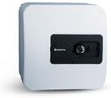 Ariston SG 10 OR