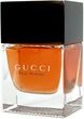Gucci Pour Homme Woda Toaletowa 100 ml spray