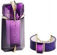 Thierry Mugler Alien Woman Woda perfumowana 60 ml spray