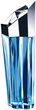 Thierry Mugler Angel Woman Woda perfumowana 100 ml spray