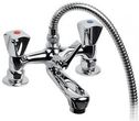 KFA Standard 325-481-00