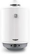 Ariston SGA 80 PL Ariston SGA 80 PL