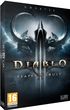 Gry PC Diablo III Reaper of Souls (Gra PC)