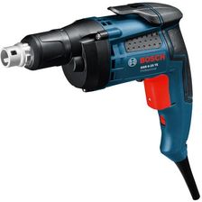 Bosch GSR 6-25 TE 601441320