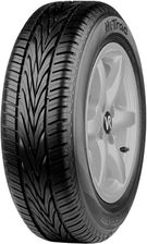 Vredestein HI-TRAC 195/65R15 91H