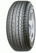 Yokohama A349 195/65R15 91H