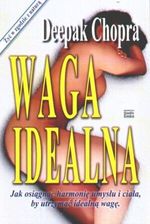 Waga idealna