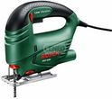 Bosch PST 650 L