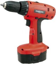 Maktec MT065SK2