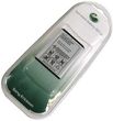 Sony Ericsson BST-36 Sony Ericsson BST-36