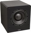 Taga Harmony TSW-80