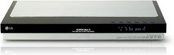 LG RH200MH