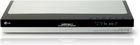 LG RH200MH LG RH200MH