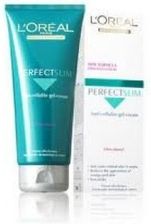 http://image.ceneo.pl/data/products/27714375/f-l-oreal-perfect-slim-anti-cellulite-body-gel-wyszczuplajacy-balsam-do-ciala-200-ml.jpg