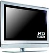 Philips 50PF9966 Philips 50PF9966