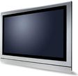 Philips 50PF9966 Philips 50PF9966