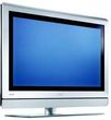 Philips 50PF9966 Philips 50PF9966