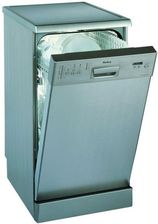 Amica ZWA 6428 I