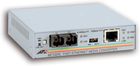 Allied Telesyn AT-MC102XL