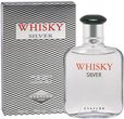 SARANTIS WHISKY Silver woda toaletowa 100 ml spray