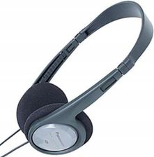 PANASONIC RP HT090E