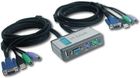 D-Link DKVM-2K