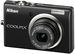 Nikon Coolpix S570