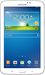  Samsung Galaxy Tab 3 T111 Lite 3G (SM-T111NDWAXEO)