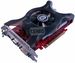 GAINWARD GeForce 9800GT 512MB DDR3 256bit PCI-E (426018336-0568)