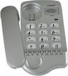 Castel CTL-777