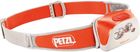 Petzl Tikka XP
