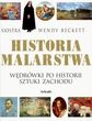 Historia malarstwa
