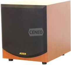 Koda SW-1000 V.2