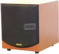 Koda SW-1000 V.2