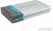 D-Link DP-300U